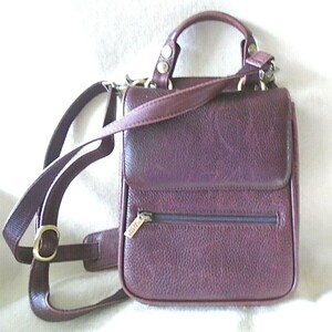 Dr Koffer Purse Etsy