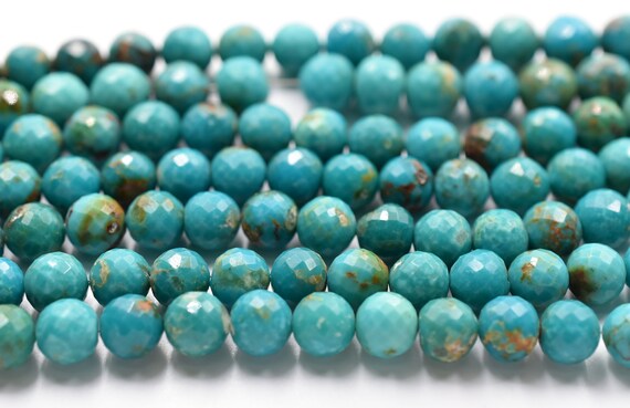 Turquoise shop gemstone price