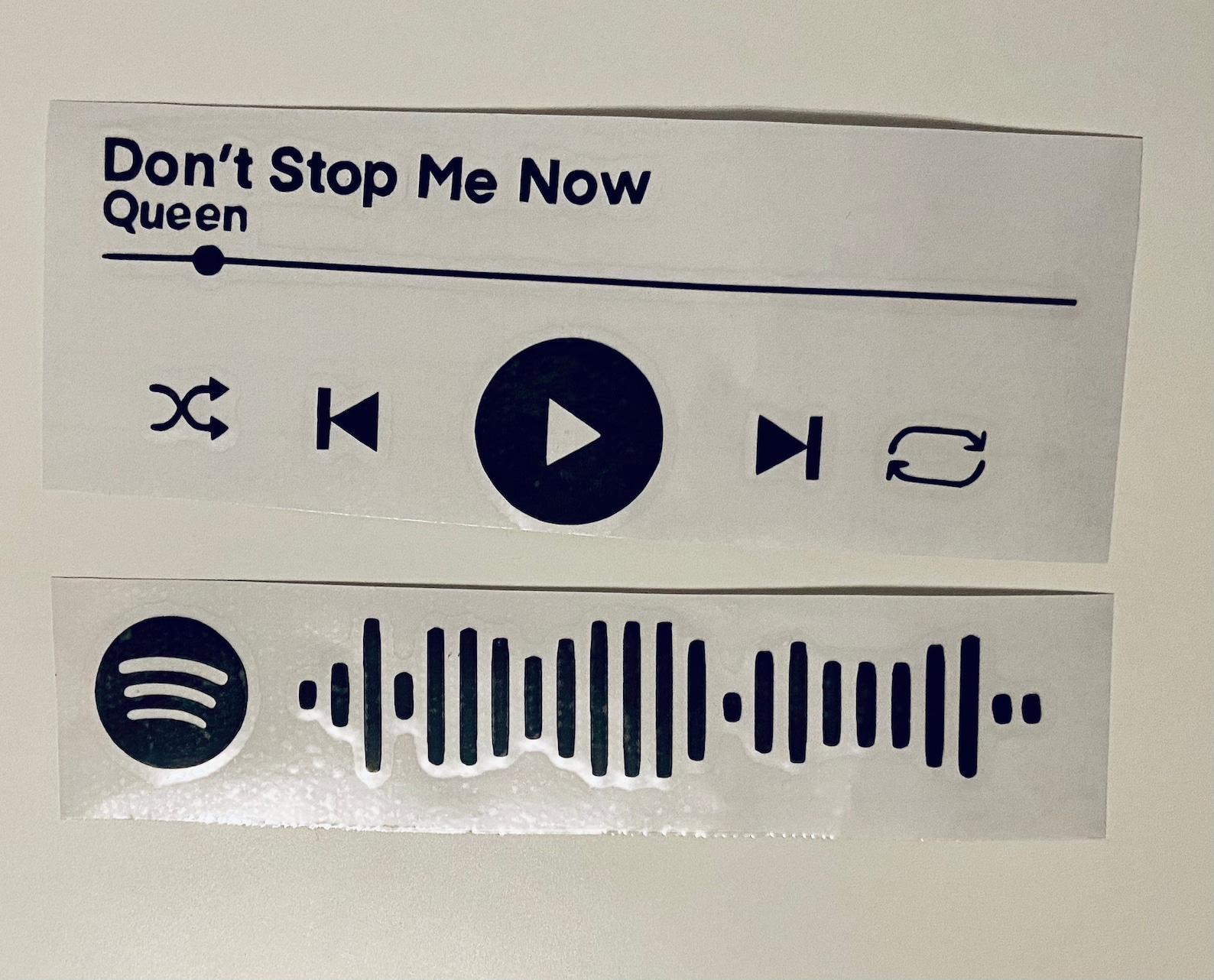 spotify redeem vinyl spotify redeem vinyl