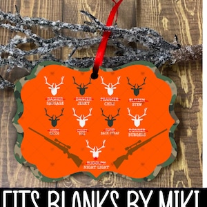 Benelux, Noël, chasseur, chasse, renne drôle, PNG, conception, téléchargement, suspension de porte, ornement, sublimation, centre de guirlande, ébauches par Miki