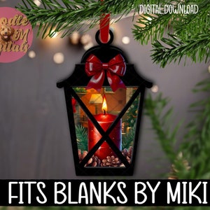 Lanterna, Natal, Sublimação, PNG, Design Digital, Clipe de Ventilação, Chaveiro, Boneco de Neve, Blanks By Miki, Download, Feriado, Decoração, Ornamento