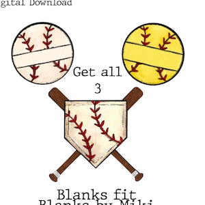 Bag Tag Design, Baseball Mama, Softball Mama, individuelles Design, Sport, Bundle, Sublimation, PNG, digitaler Download, Acryl Rohling, Taschenanhänger, Mama