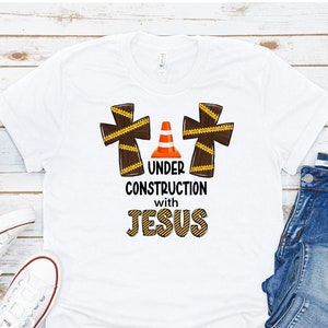 Kruis, Constructie, Religieus, Christelijke sublimatie, PNG, Digitaal, Download, Bestand, Rechthoek, Decoratie, Cadeau, T-shirt, Ontwerp