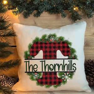T, monogram, personaliseren, buffelruit, digitaal, png, ontwerp, download, ornament, sublimatie, afdrukken, onderzetter, rond, kerstmis, tuinvlag