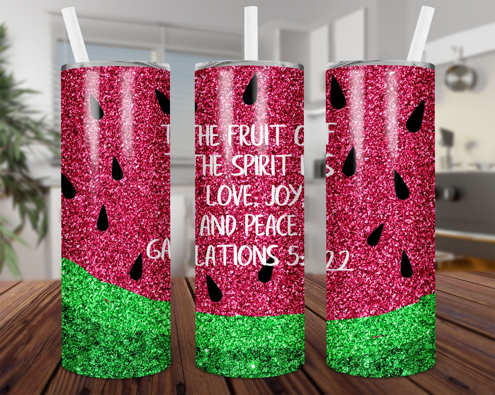 Fruit Of The Spirit Bible Verse Images