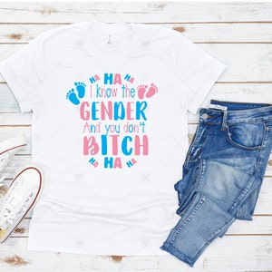 Sexe révélé, sarcastique, sarcastique, baby shower, drôle, sublimation, impression, toboggan aquatique, conception, téléchargement uniquement, PNG, t-shirt, chapeau, écusson