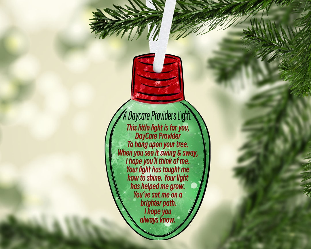 bulb-ornament-a-daycare-providers-light-poem-gift-digital-design