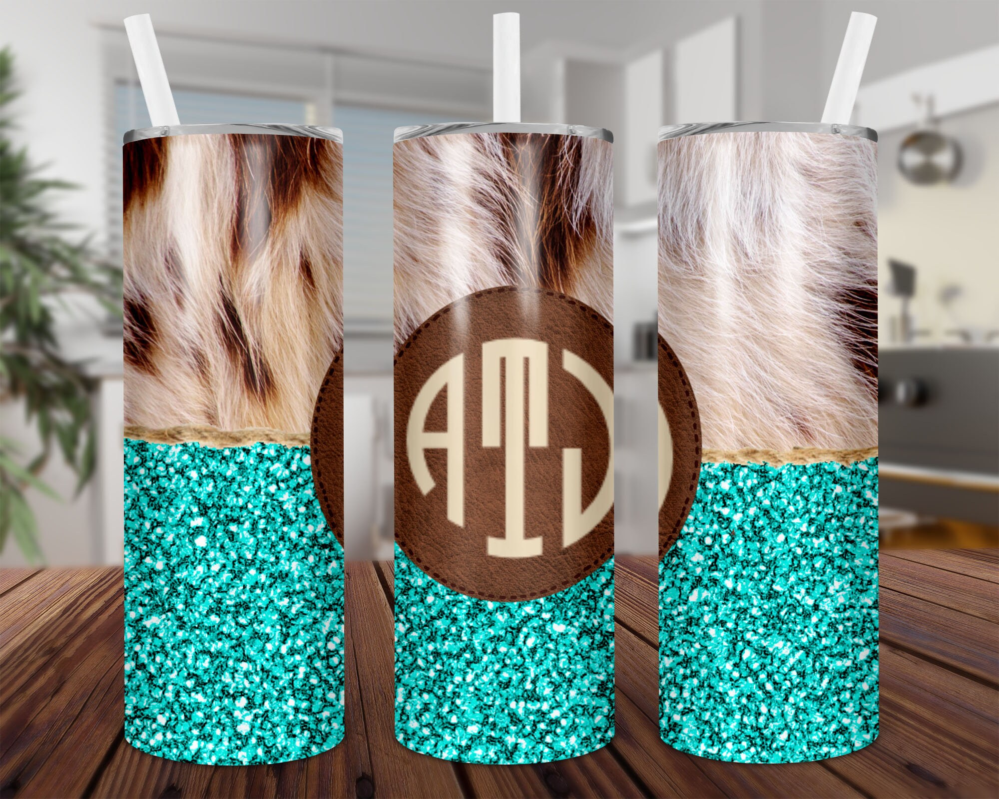 Download Faith 20Oz Skinny Tumbler Sublimation SVG File