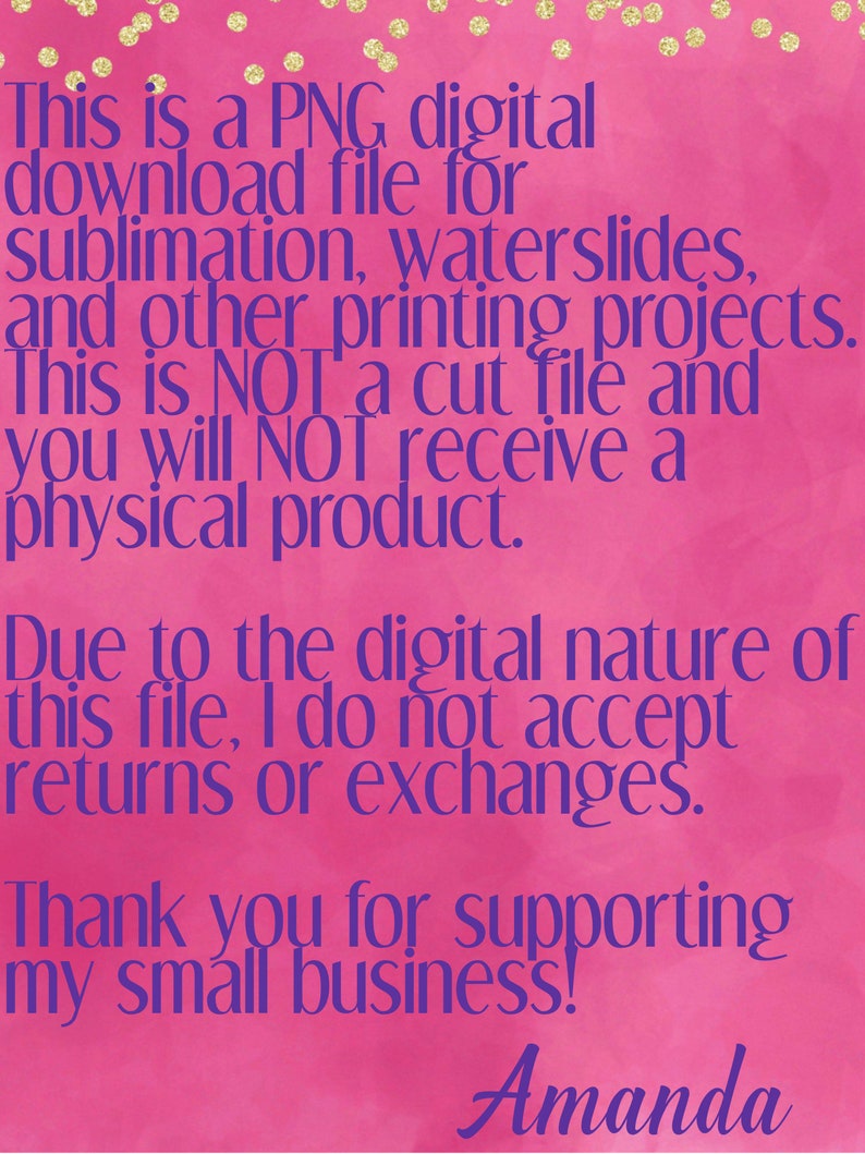Stripe 20 oz Skinny Tumbler Sublimation Floral Pink PNG Design Download Digital Rose,Straight /& Tapered