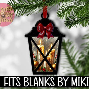 Lanterna, Natal, Sublimação, PNG, Design Digital, Clipe de Ventilação, Chaveiro, Boneco de Neve, Blanks By Miki, Download, Feriado, Decoração, Ornamento