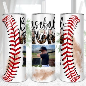 Stiefmoeder, honkbal, foto, bonus, mama, sport, vuil, naden, sublimatie, omslag, beker, digitaal, ontwerp, png, recht, bestseller