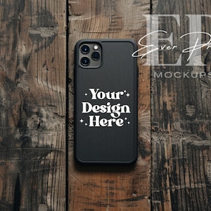 Telefonaufkleber Mockup Telefonmockup iPhone Hülle Mockup Aufkleber Produktmockup Aufkleber Mockup Aufkleber Produktmockup Aufkleber Handy Mockup