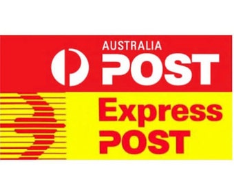 Express Post Upgrade