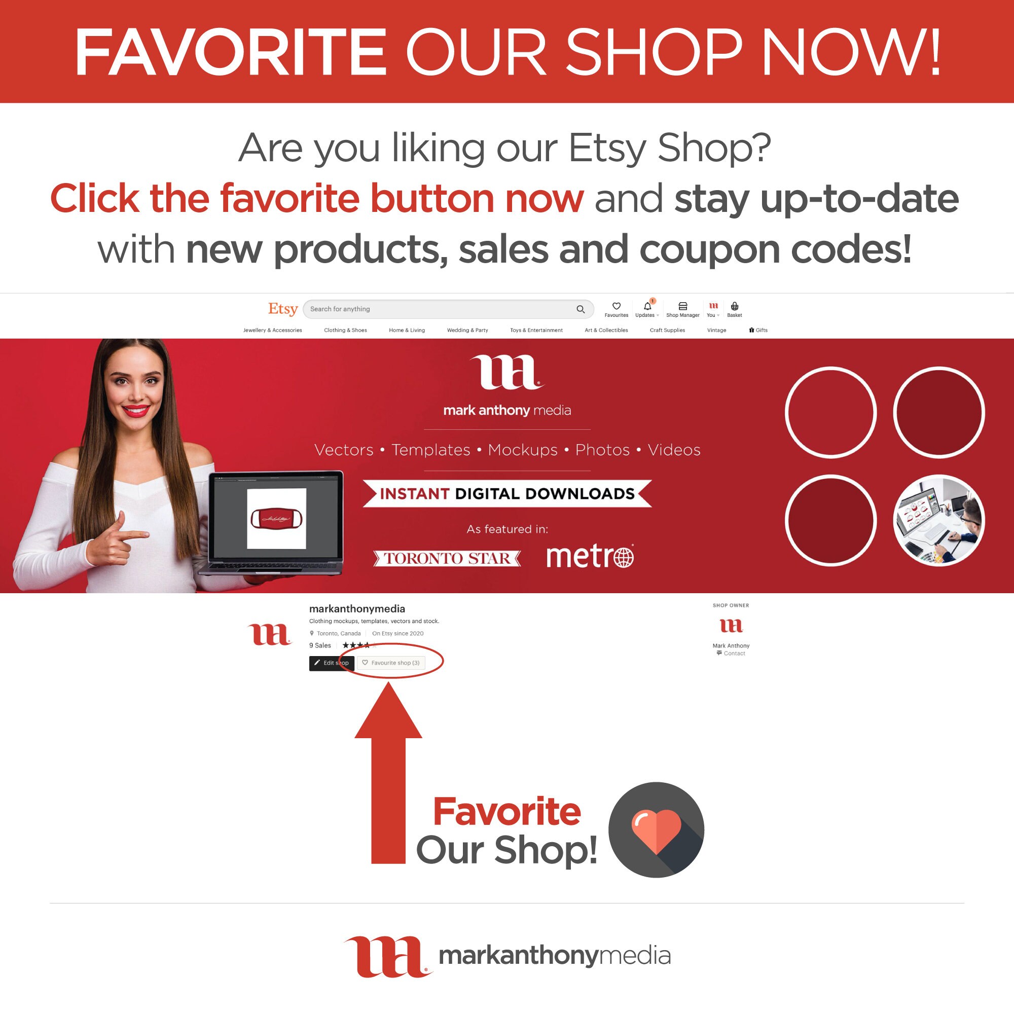 Download Boxers Mockup and Template 6 Angles Layered Detailed and ...