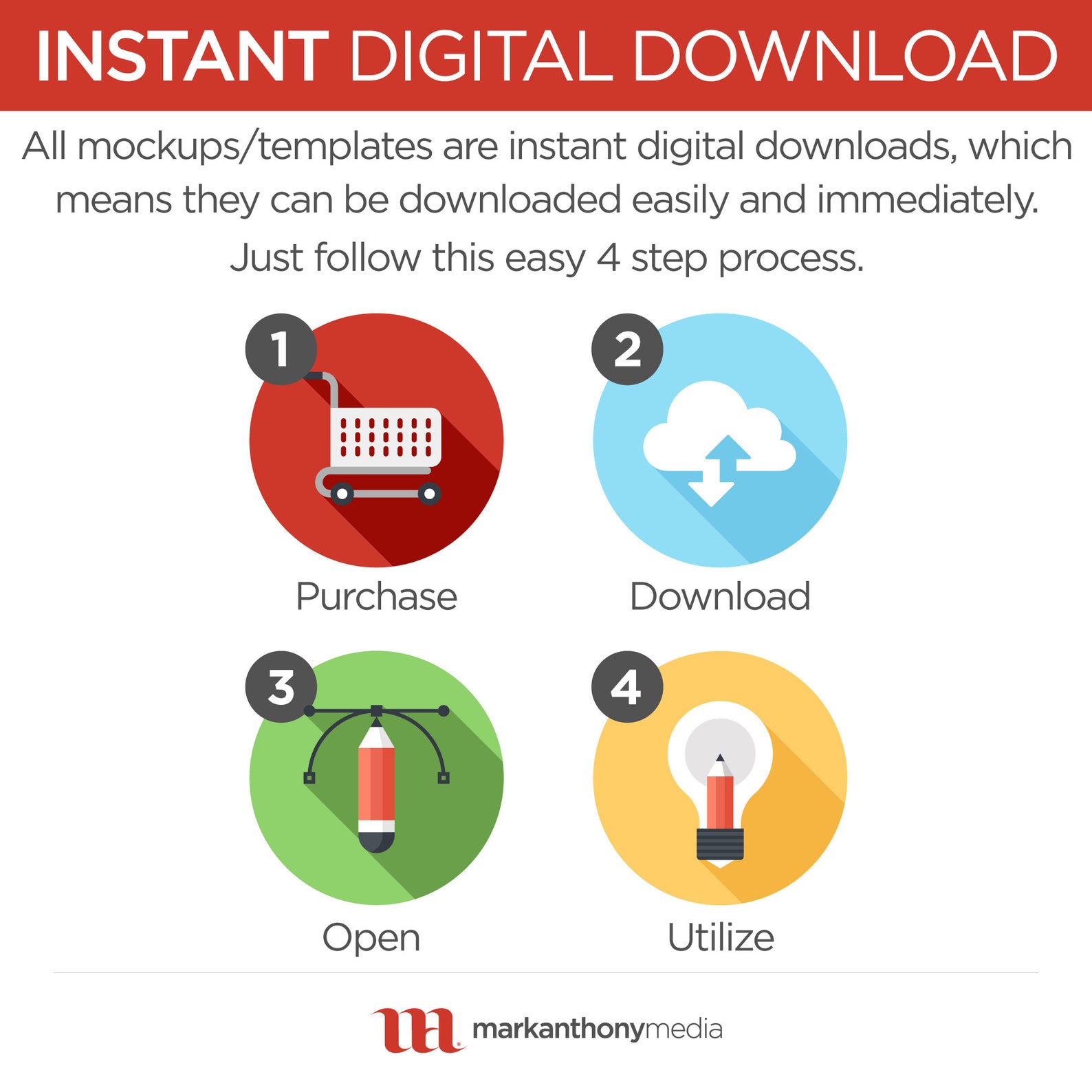 Sweatshirts &amp; Sweaters Mockup and Template 8 Angles 2 Etsy