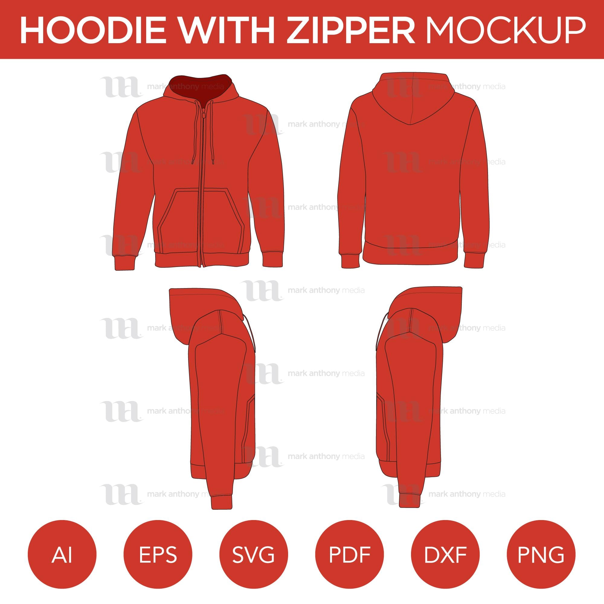 Buy Side Zipper Sweater Online In India India