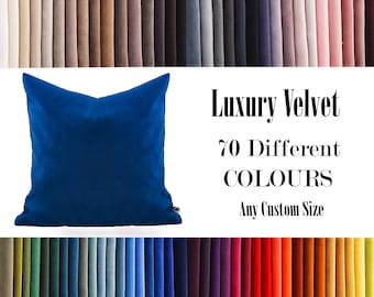 throw pillows aqua blue