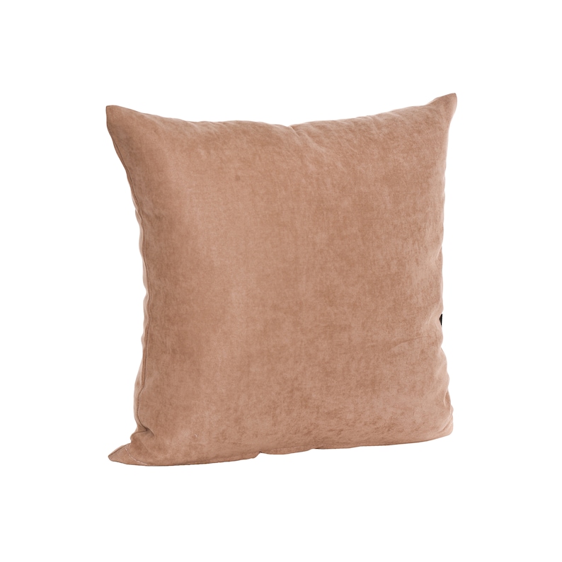 Solid Beige Pillow Cover,Luxury Sofa Cushion,Modern Sofa Cushion,Outdoor Pillow,Throw Cushions solid color pillow cover