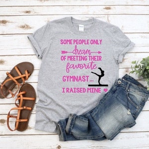 Dream Dunk, Show Your Cool With A Basketball Player Quote T-shirt - Olashirt