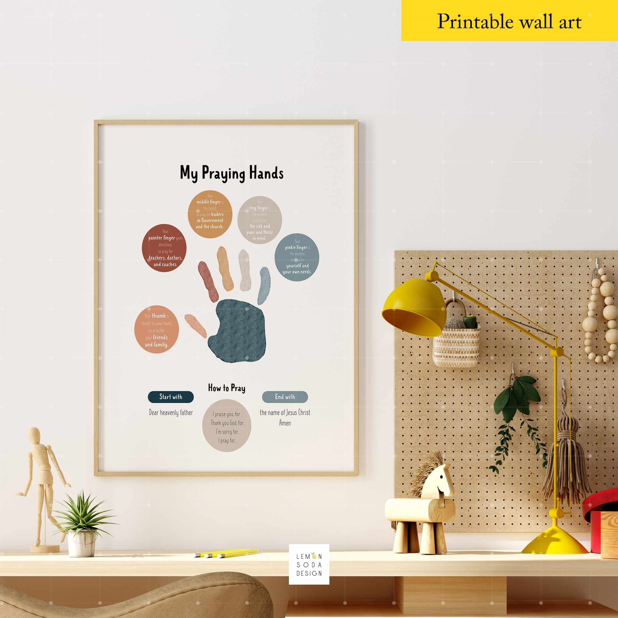 my-praying-hands-print-printable-christian-educational-wall-art-church-sunday-school-nursery-poster-christian-wall-decor-watercolor-kids-etsy for Free Printable Images Of Praying Hands My Praying Hands Print, Printable Christian Educational Wall Art, Church Sunday School Nursery Poster, Christian Wall Decor Watercolor Kids - Etsy for Free Printable Images Of Praying Hands