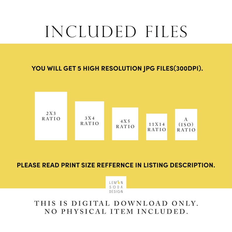 Blue Aesthetic Cowgirl Coastal Christian Art Set of 3 Coquette Wall