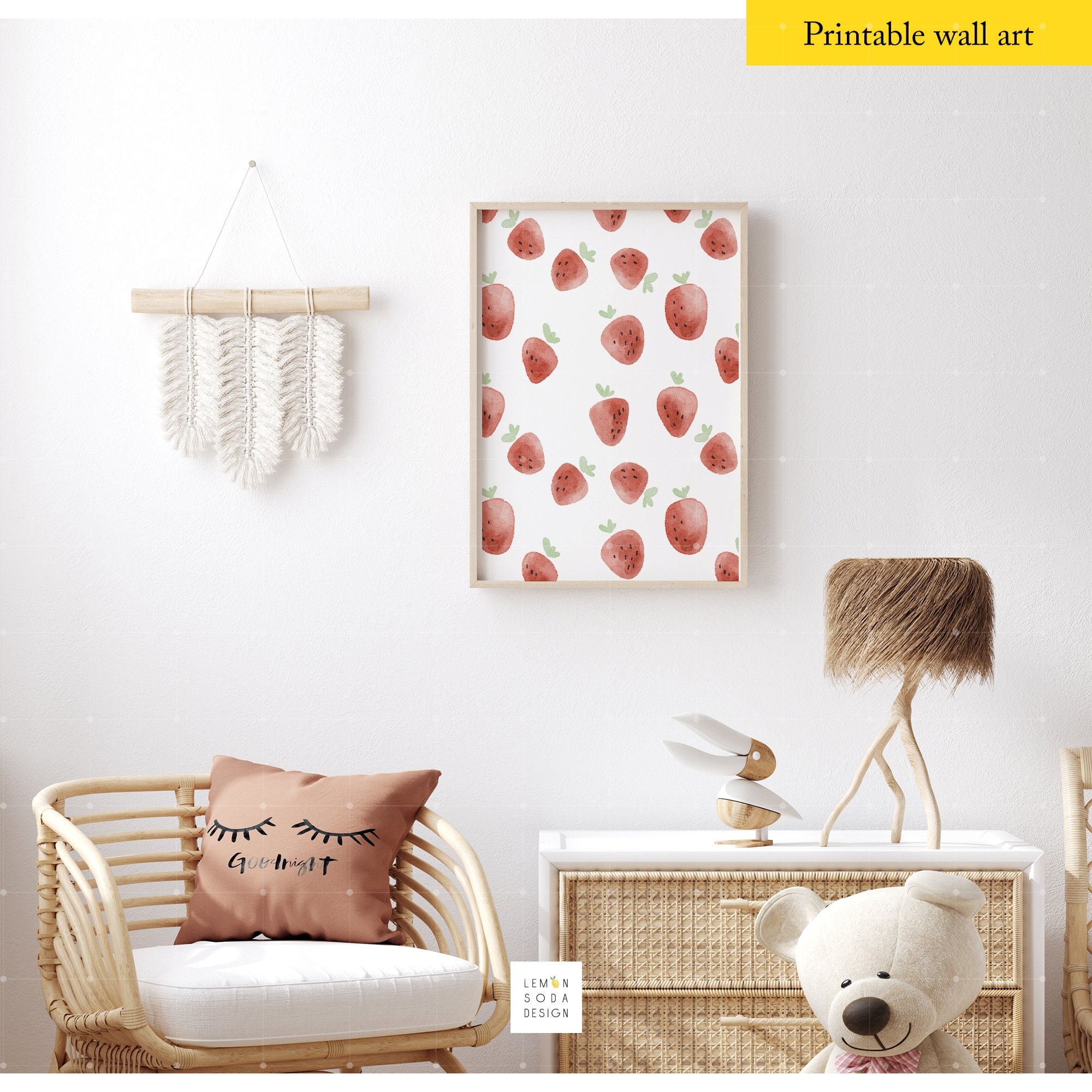 Set Di Adesivi Murali Con Specchio A Forma Di Luna Bohémien Per La Decorazione Della Parete Della Camera Da Letto Del Soggiorno 86395472
