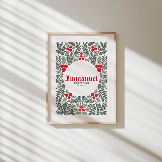 Matthew 1:23 Penguin Boxed Note Cards Matthew 1:23 Penguin Boxed Note Cards