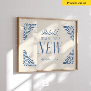 Artofy Gartenflagge - Mit Spruch 'With God All Things Are Possible', Religiöses Kreuz & Sonnenblumen Design