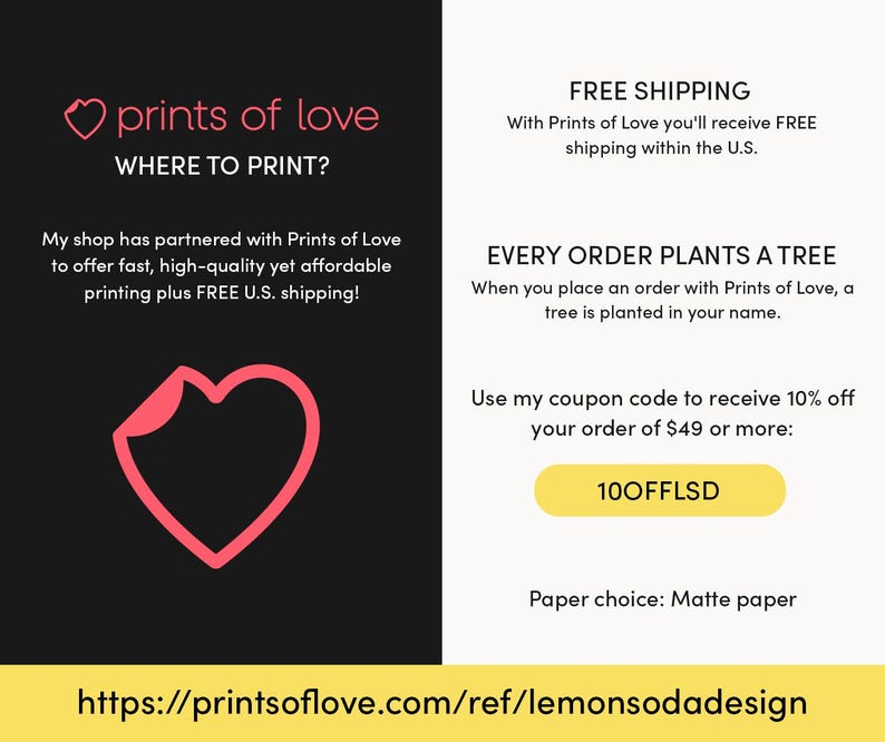 Blue Boy Room Decor, Philippians Bible Verse, Airplane Pattern, Preppy