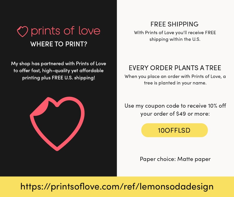 Blue Aesthetic Cowgirl Coastal Christian Art Set of 3 Coquette Wall