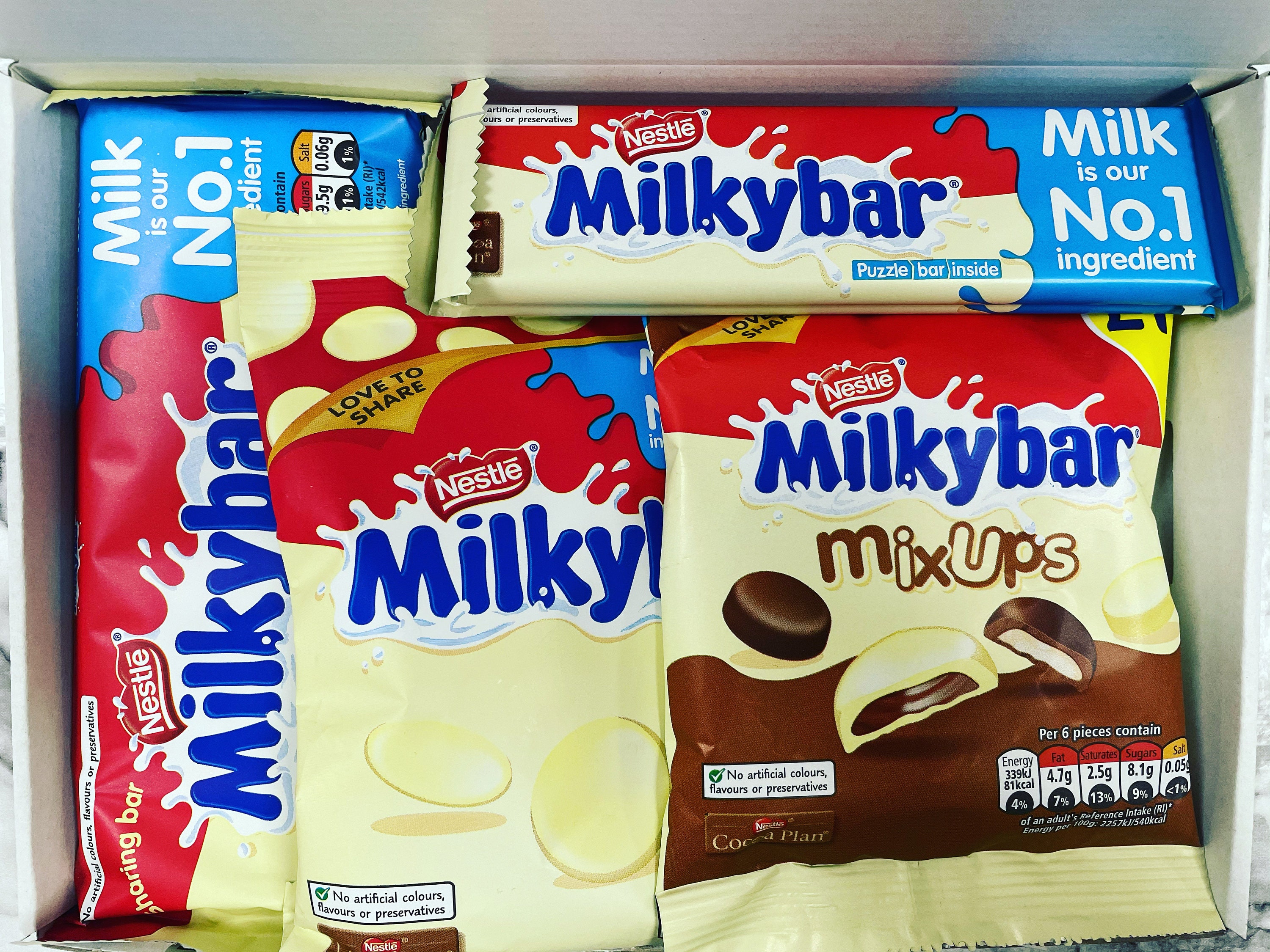 milky-bar-chocolate-hamper-gift-box-white-chocolate-letterbox-etsy