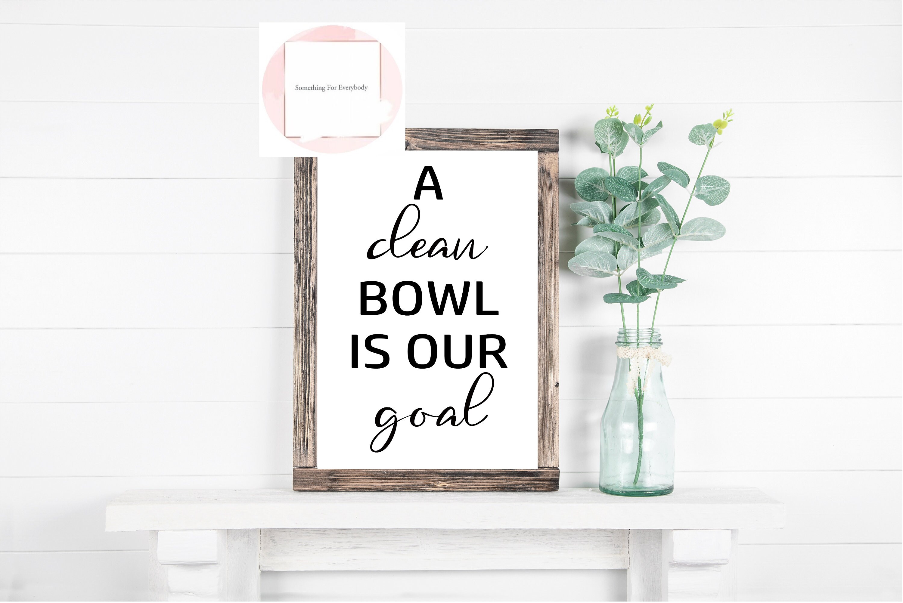 Badezimmer Druck Ungerahmt Druck Poster Home Dekor Geschenk | Etsy