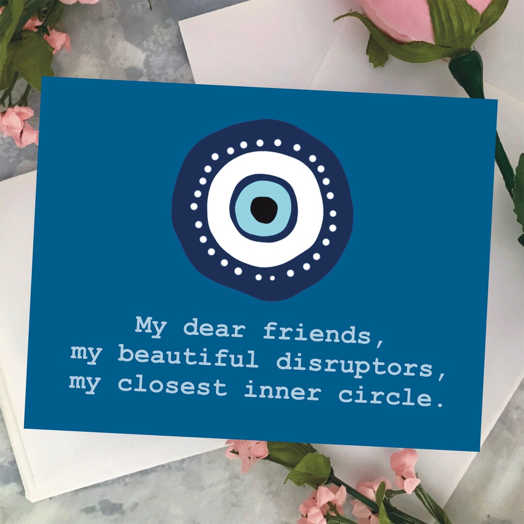 Glass Onion Invitation Inspired Card Glass Onion Movie, Knives Out