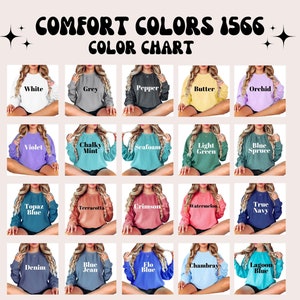 Jack Skellington Mickey Halloween Shirt, Disney Halloween Family Shirt, Halloween Party Tee, , Jack Skellington,Comfort Colors Halloween Tee image 6