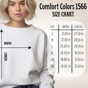 Jack Skellington Mickey Halloween Shirt, Disney Halloween Family Shirt, Halloween Party Tee, , Jack Skellington,Comfort Colors Halloween Tee image 8