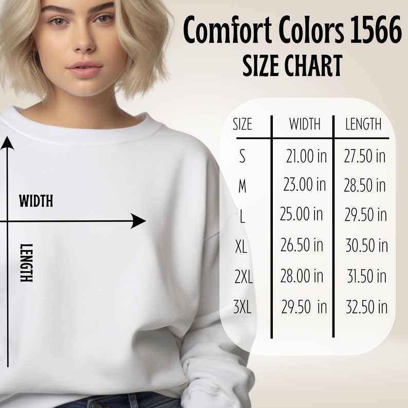 Jack Skellington Mickey Halloween Shirt, Disney Halloween Family Shirt, Halloween Party Tee, , Jack Skellington,Comfort Colors Halloween Tee image 8