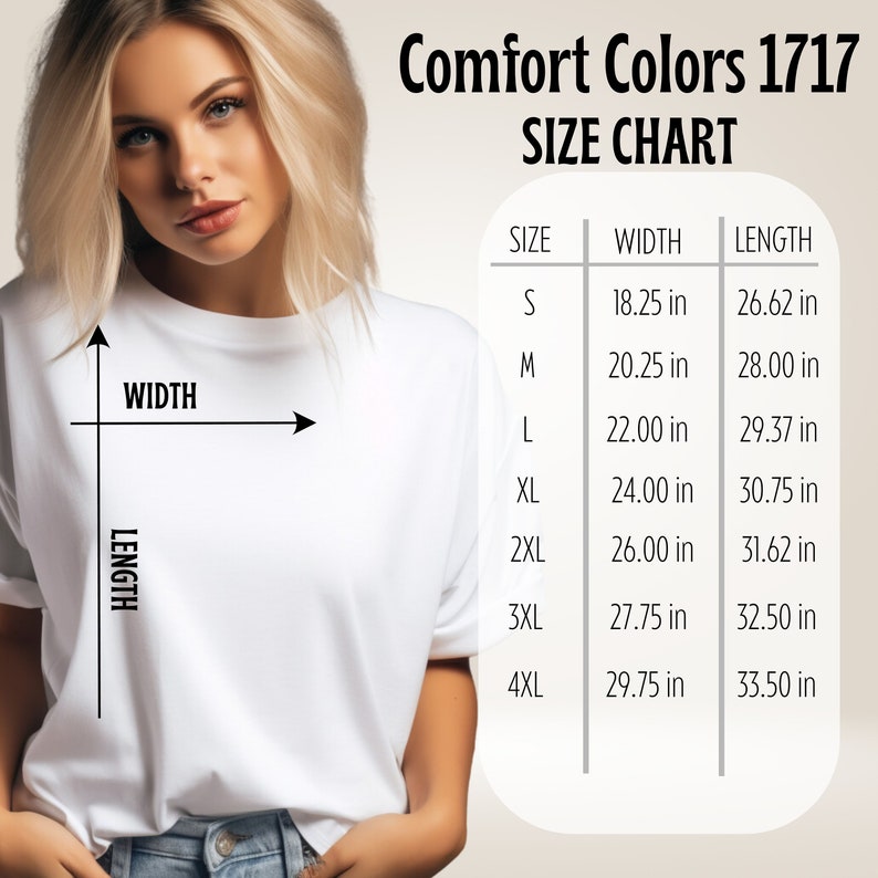 Jack Skellington Mickey Halloween Shirt, Disney Halloween Family Shirt, Halloween Party Tee, , Jack Skellington,Comfort Colors Halloween Tee image 7