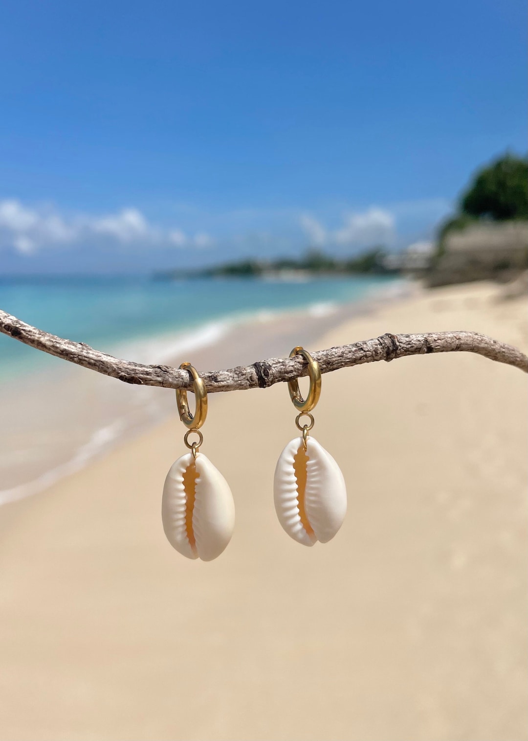 698353_4