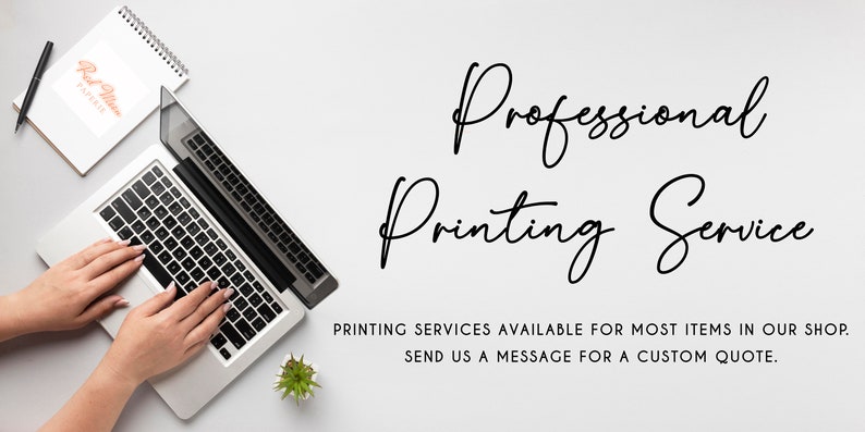 Digital Save The Date Online Save the Date Cards Text Message Save the Dates Electronic Elegant Save the Date Template Electronic Invite