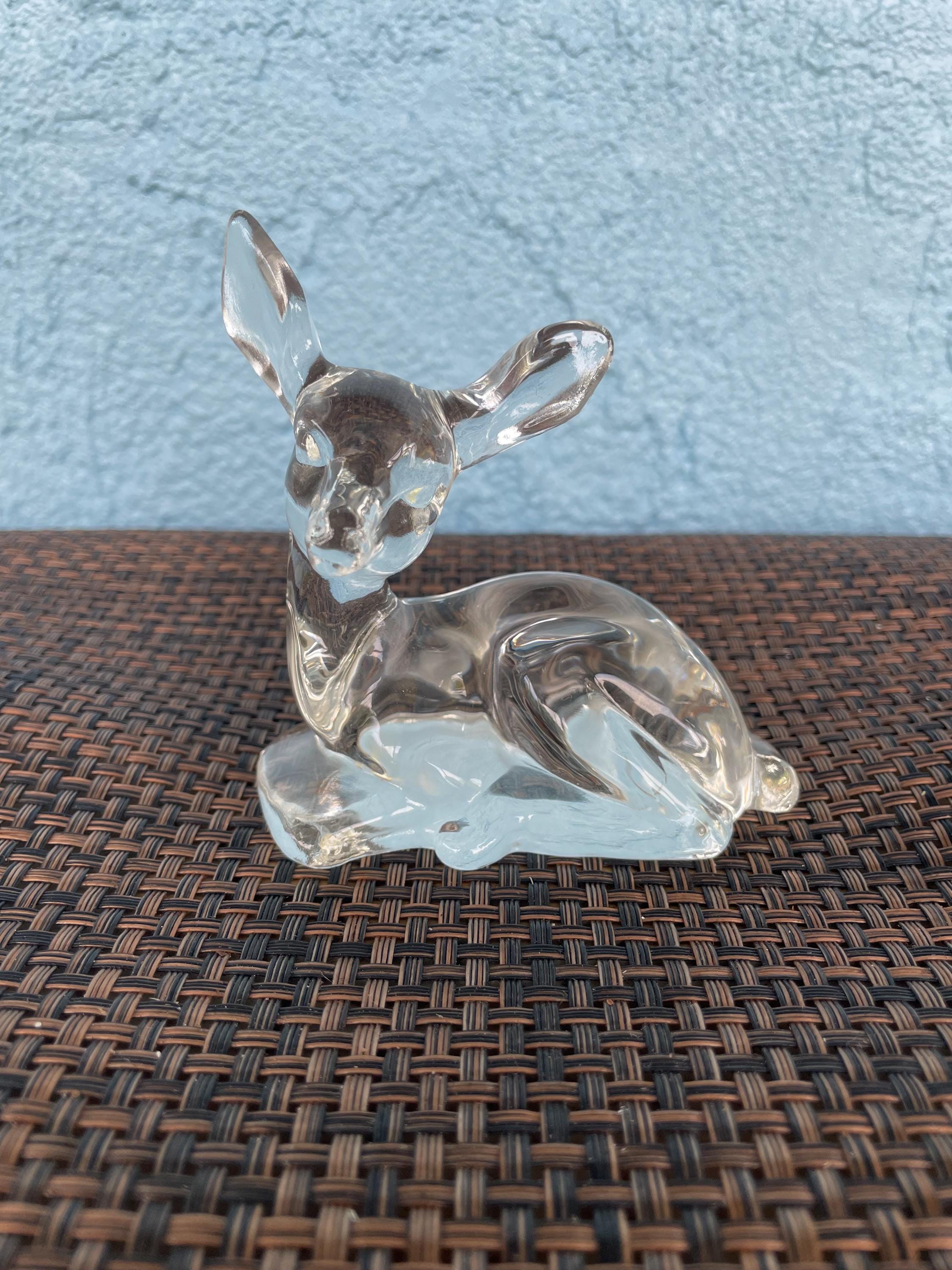 Fenton Gift Idea - 60+ Gift Ideas for 2026
