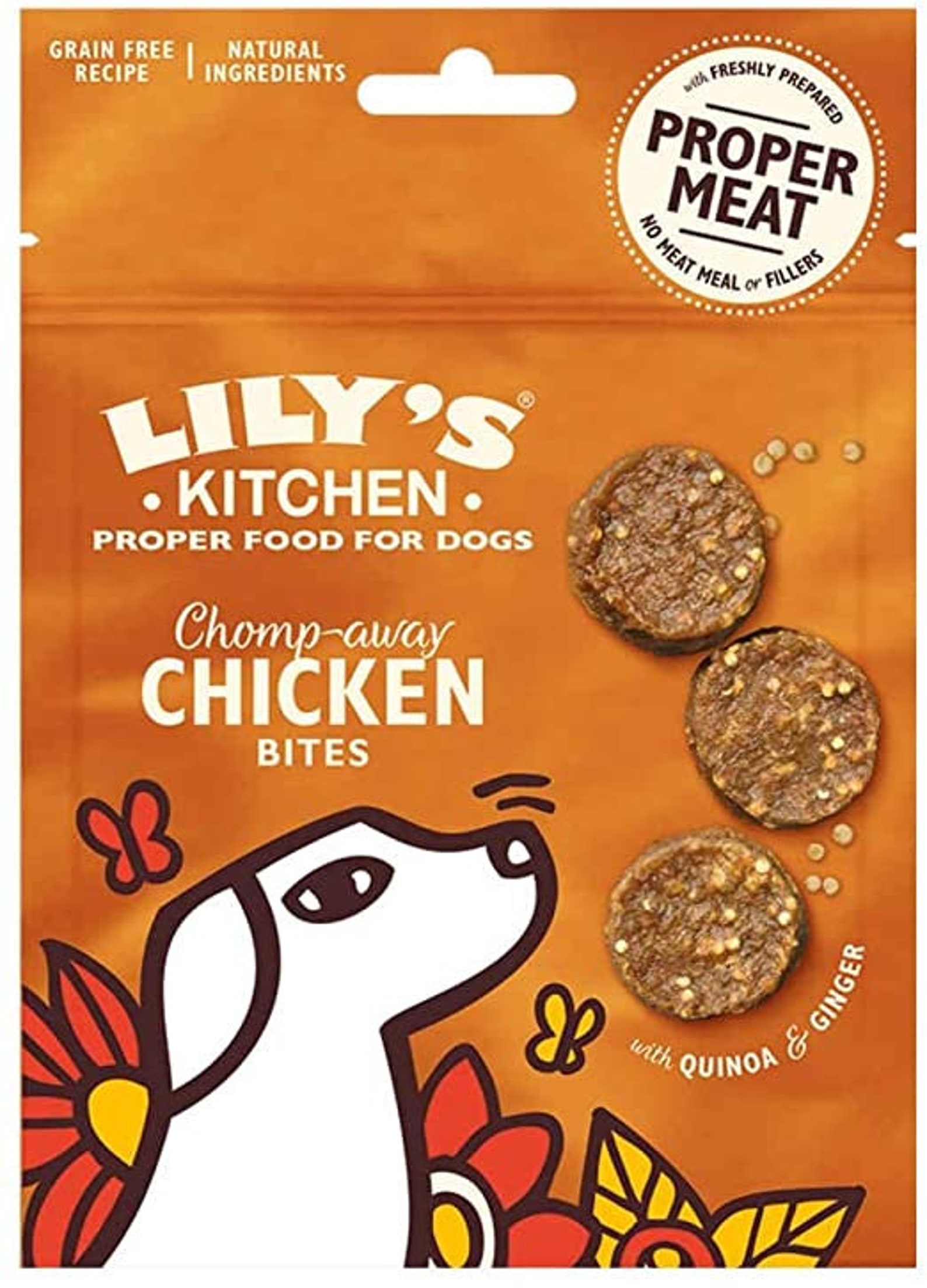 Hunde Geschenkbox für Geburtstagsfeiern Get Well Soon Geschenk Etsy