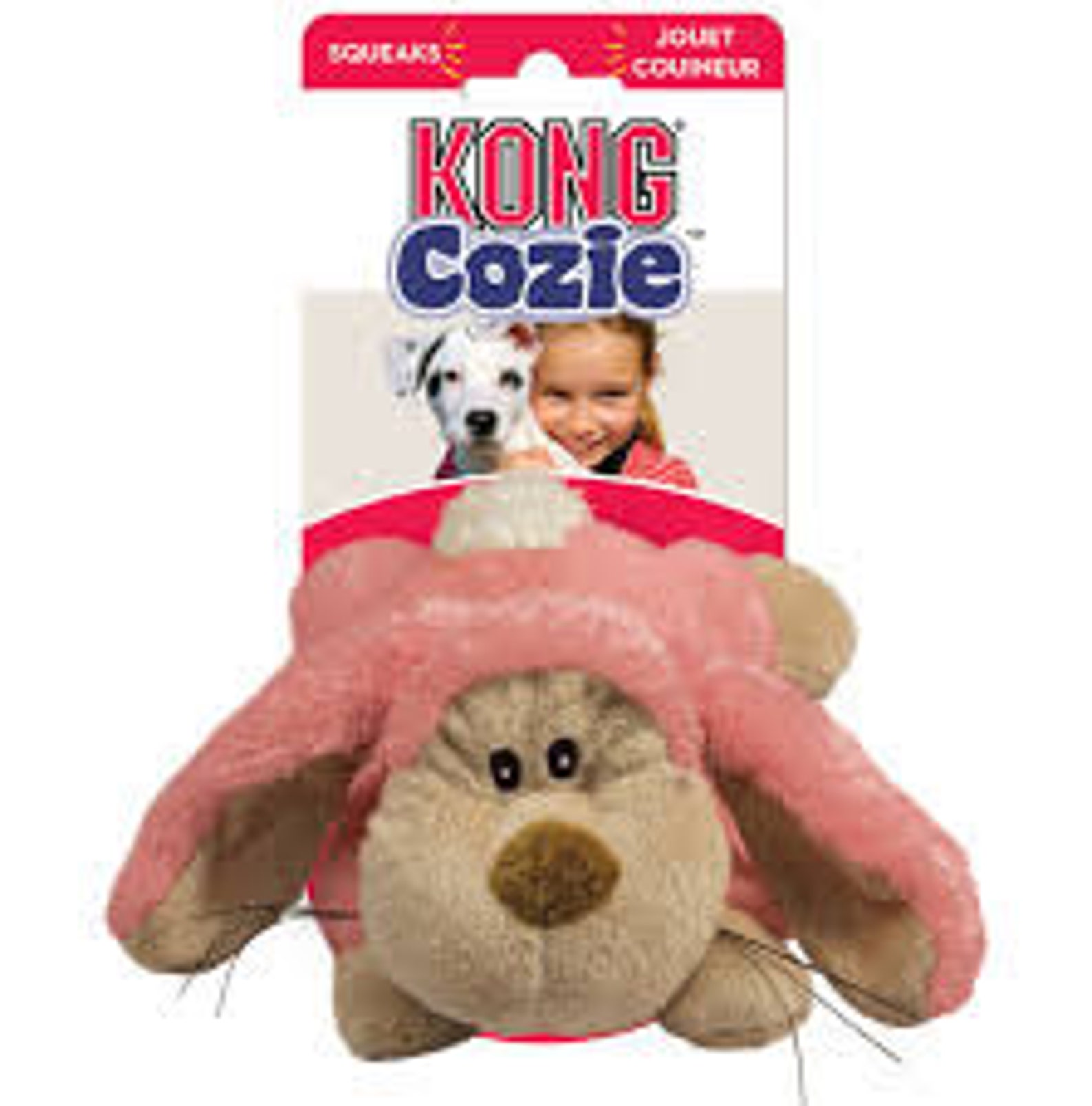 hunde geschenkbox