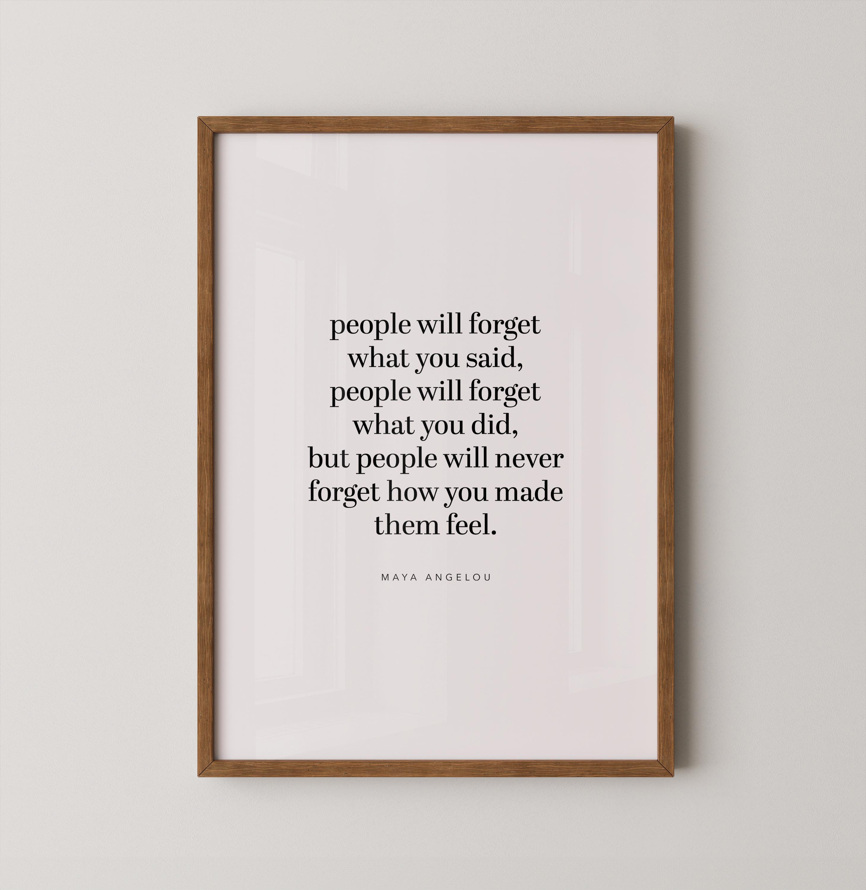 名言で成功を引き寄せる方法, image size:2918x3000