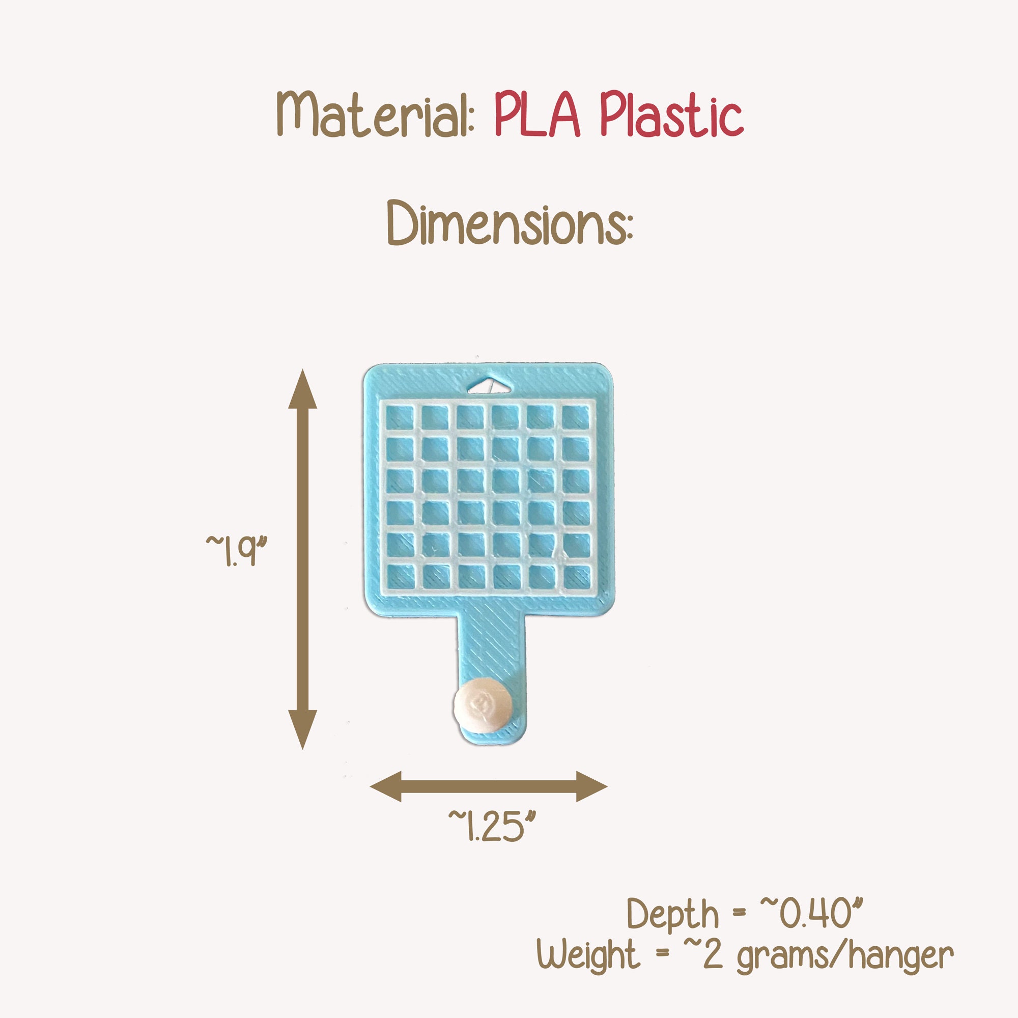 Cricut Mat Holders Cutting Mat Storage Cricut Organization Etsy Canada