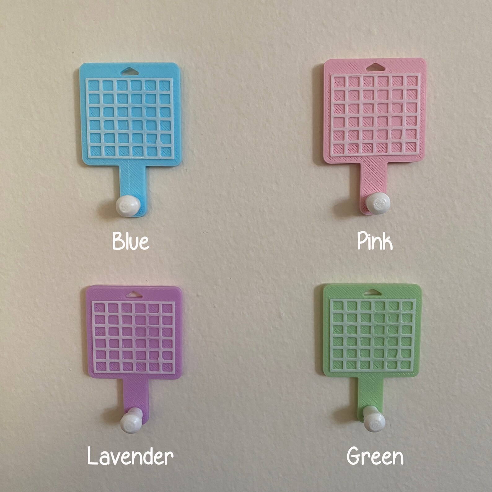 Cricut Mat Holders Cutting Mat Storage Cricut Organization Etsy Canada