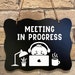 see more listings in the Chalkboard Signs section