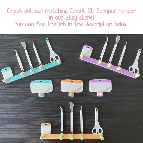 Cricut Mat Holders, Cutting Mat Storage, Cricut Organization, Cricut  Accessories, Cricut Organizer, Cricut Tool Organizer, Cricut Mat Hanger -   Hong Kong