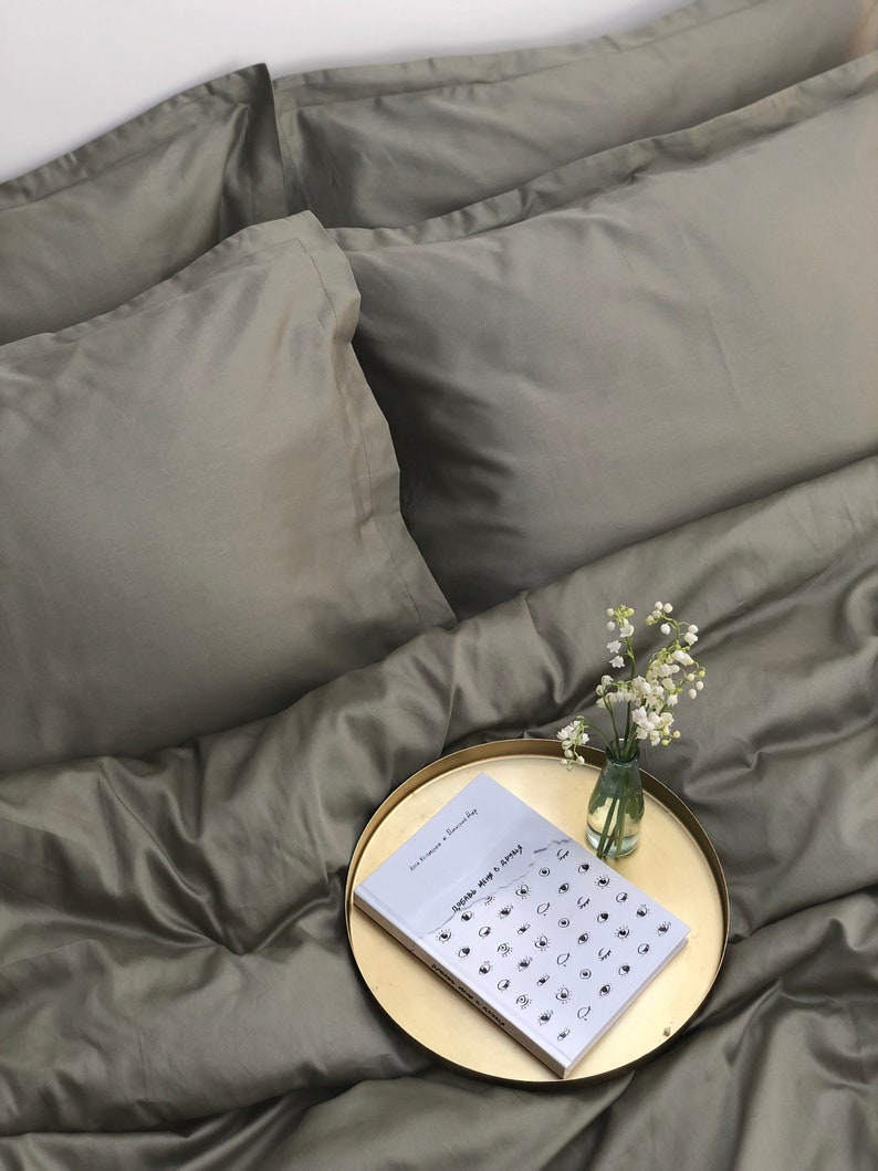 cozymadeinUkraine Pillowcase - Thumbnail 3