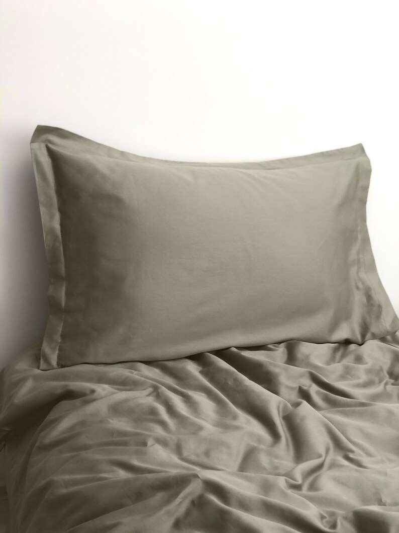 cozymadeinUkraine Pillowcase - Thumbnail 4