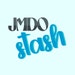 JMDO